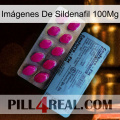 Imágenes De Sildenafil 100Mg 35